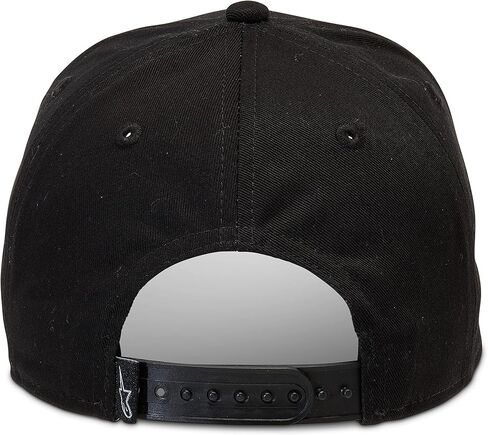 Alpinestars Men's Contemporary in Kuwait