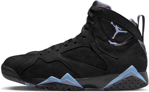 (رجال) Air Jordan 7 Retro 'Chambray' 2023 9m / 10.5w in Kuwait