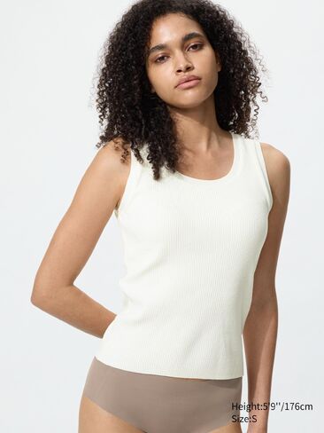 حمالة صدر منسوجة قابلة للغسل من UNIQLO in Kuwait