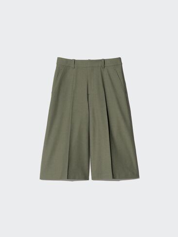 Uniqlo كولوتيس الذكية in Kuwait