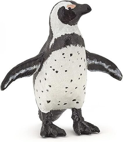 Papo - hand-painted - figurine - Marine Life - Octopus Figure-56013 - Collectible - For Children - Suitable for Boys and Girls - From 3 years old in Saudi Arabia
