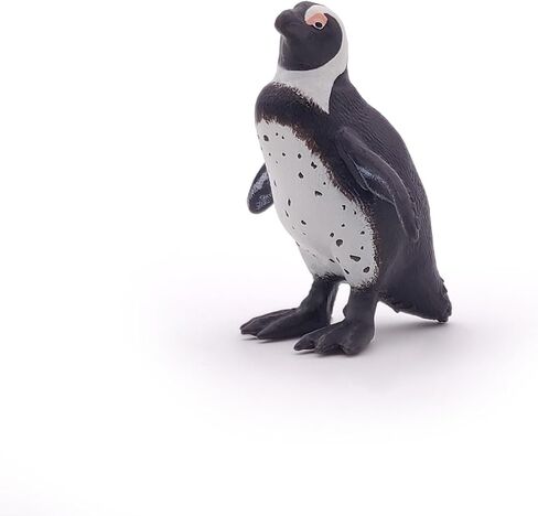 Papo - hand-painted - figurine - Marine Life - Octopus Figure-56013 - Collectible - For Children - Suitable for Boys and Girls - From 3 years old in Saudi Arabia