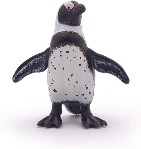 Papo - hand-painted - figurine - Marine Life - Octopus Figure-56013 - Collectible - For Children - Suitable for Boys and Girls - From 3 years old in Saudi Arabia