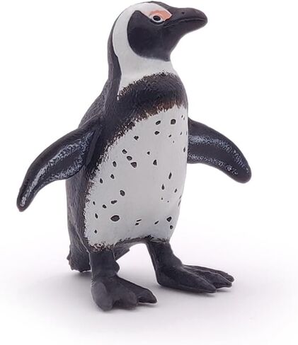 Papo - hand-painted - figurine - Marine Life - Octopus Figure-56013 - Collectible - For Children - Suitable for Boys and Girls - From 3 years old in Saudi Arabia