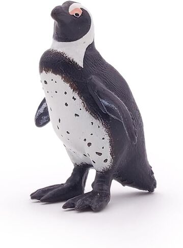 Papo - hand-painted - figurine - Marine Life - Octopus Figure-56013 - Collectible - For Children - Suitable for Boys and Girls - From 3 years old in Saudi Arabia
