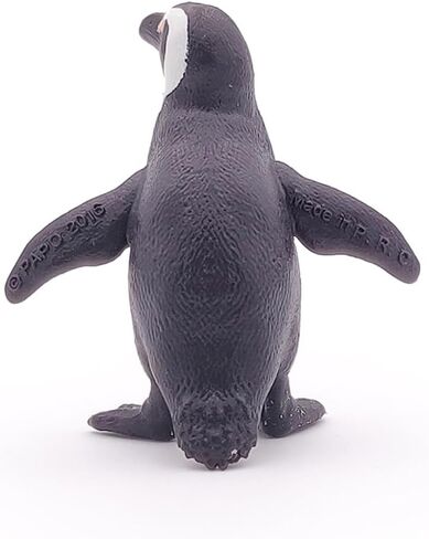Papo - hand-painted - figurine - Marine Life - Octopus Figure-56013 - Collectible - For Children - Suitable for Boys and Girls - From 3 years old in Saudi Arabia