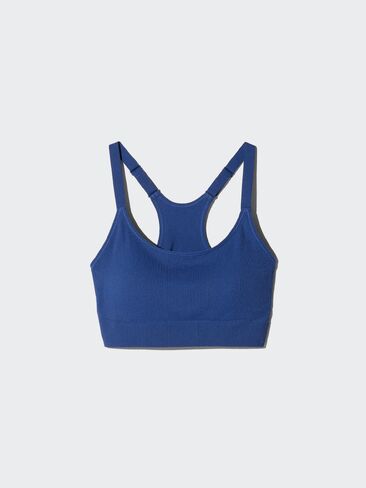 Uniqlo حمالة صدر لاسلكية نشطة in Kuwait