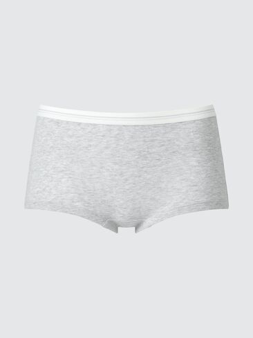 Uniqlo Boyshorts Briefs | Line in Kuwait