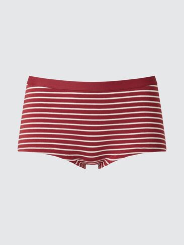 ملخصات Uniqlo Boyshorts | شريط in Kuwait