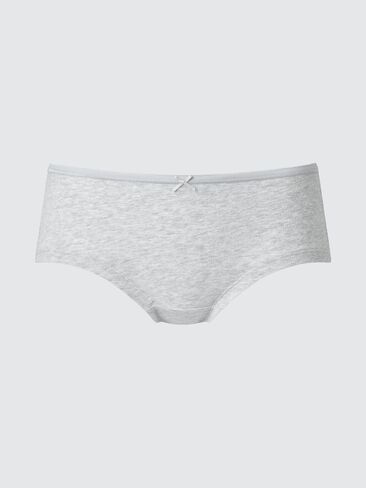 Uniqlo Hiphugger Briefs | Ribbon in Kuwait