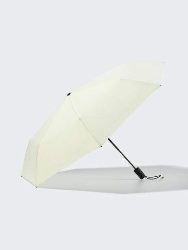 Uniqlo UV Protection Compact Umbrella in Kuwait
