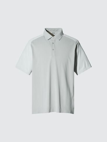 قميص بولو UNIQLO DRY-EX | آدم سكوت in Kuwait