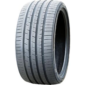 Aplus Pro Racing 275/25ZR24 96W XL Racing Tire in Saudi Arabia