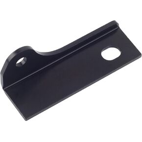 23502557 Bracket Starter ، قوس تصاعد بداية ، لمحركات GM و 6.2 أو 6.5 (مع بداية التخفيض) in Kuwait