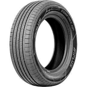 Aplus Comfort HP Truck/SUV All All Seacent Tire-225/70R15 225/70/15 225/70-15 100T Range SL 4-PWS in Kuwait