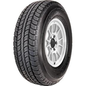 SUV 235/65R18 106T SUV/Crossover Tire in Kuwait
