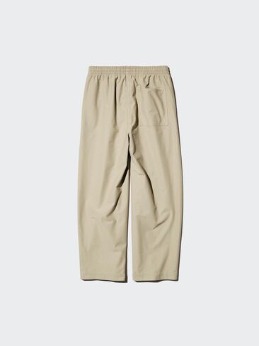 سروال Uniqlo Jersey سهل العمل in Kuwait