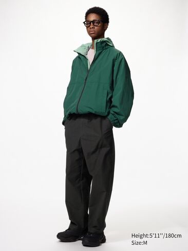 سروال Uniqlo Jersey سهل العمل in Kuwait