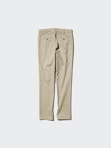 Uniqlo Slim Chino Pants | Tall in Kuwait