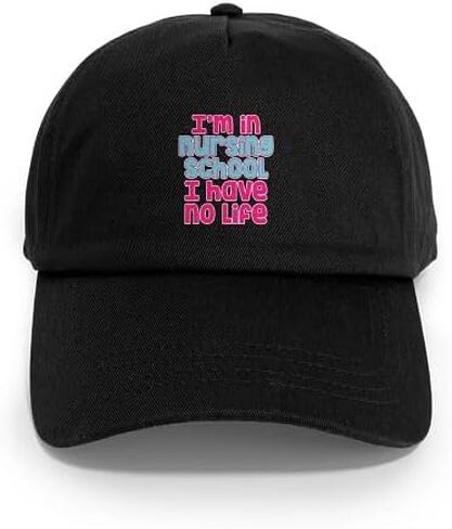 Cafepress Paris France Cap Cap قابلة للتعديل in Kuwait