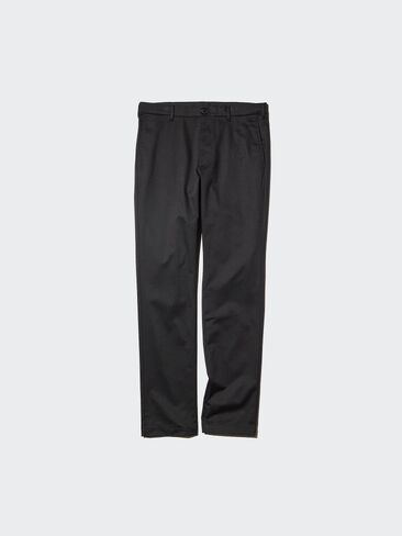 Uniqlo Slim Chino Pants | Tall in Kuwait