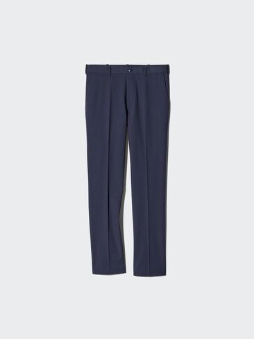 Uniqlo Smart Pants in Kuwait