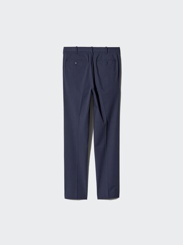 Uniqlo Smart Pants in Kuwait