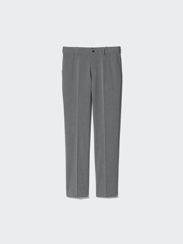 Uniqlo Smart Ankle Pants | Tall in Kuwait