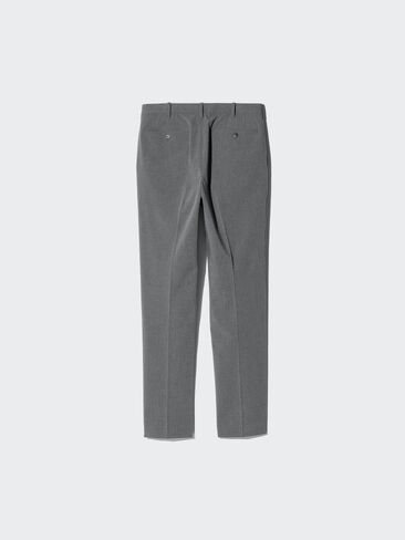 Uniqlo Smart Ankle Pants | Tall in Kuwait