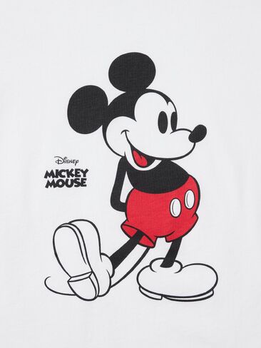 Uniqlo MAGIC FOR ALL ICONS UT Graphic T-Shirt in Kuwait