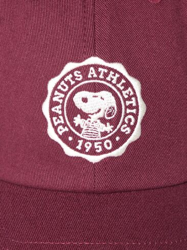 غطاء حماية من الأشعة فوق البنفسجية من UNIQLO PEANUTS in Kuwait