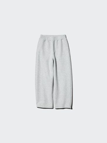 Uniqlo سروال واسع للعرق الجاف in Kuwait