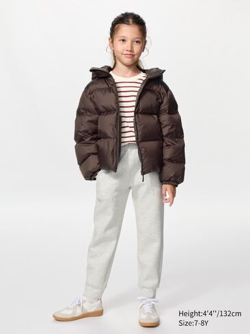 Uniqlo بنطال رياضي جاف in Kuwait