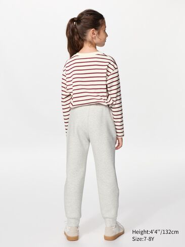 Uniqlo بنطال رياضي جاف in Kuwait