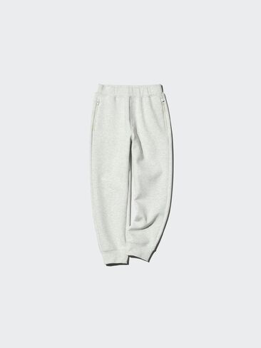 Uniqlo بنطال رياضي جاف in Kuwait
