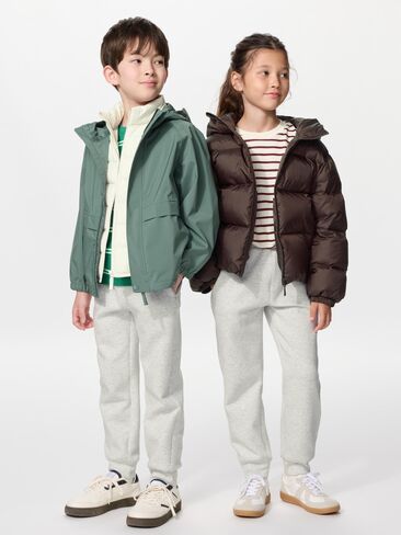 Uniqlo بنطال رياضي جاف in Kuwait