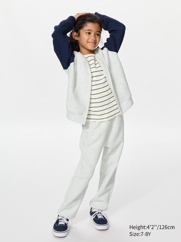 Uniqlo DRY Sweat Pants in Kuwait