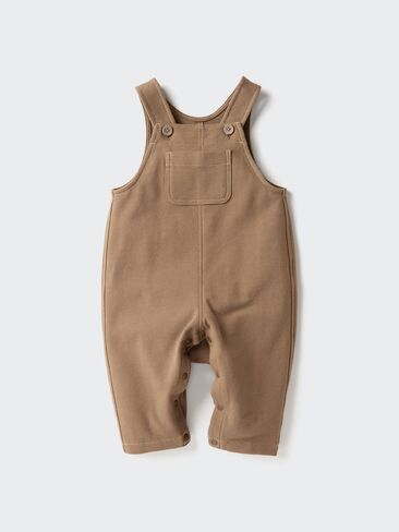 Uniqlo بيبي سالوبيت in Kuwait