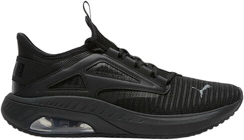 PUMA MEN X-CELL AYRO CROSS SHOESER SHOEEKER in Kuwait