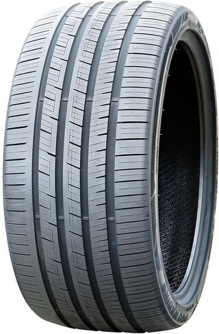 Aplus Pro Racing 275/25ZR24 96W XL Racing Tire in Saudi Arabia