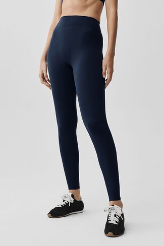 Alo Yoga ALO Softculpt Define Legging - كحلي in Kuwait