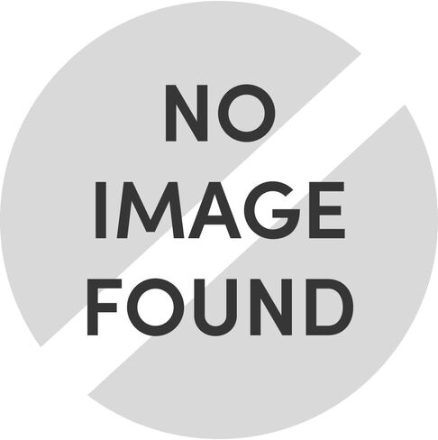 صراخ اللاسلك اللاسلكي الرمز البريدي المنخفض التأثير in Kuwait