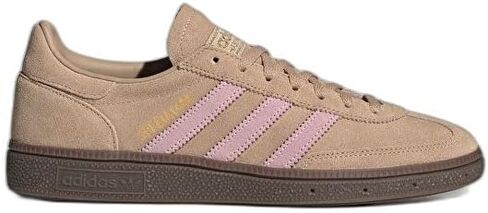 Adidas Handball Spezial Women's Shoes in Saudi Arabia