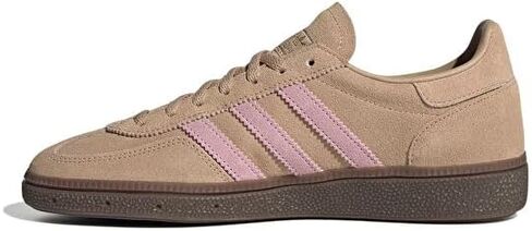 Adidas Handball Spezial Women's Shoes in Saudi Arabia