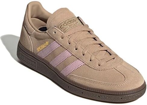 Adidas Handball Spezial Women's Shoes in Saudi Arabia