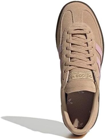 Adidas Handball Spezial Women's Shoes in Saudi Arabia