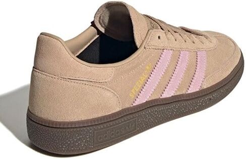 Adidas Handball Spezial Women's Shoes in Saudi Arabia