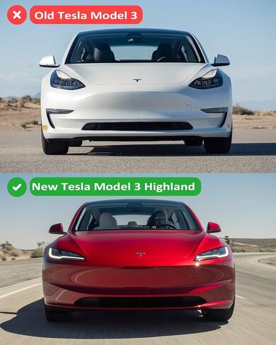 for New Tesla Model Y Juniper 2026 Front Door Pocket Insert Trash Can, Model Y Accessories Side Door Storage Organizer 2PCS TPE in Saudi Arabia