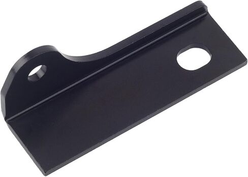 23502557 Bracket Starter ، قوس تصاعد بداية ، لمحركات GM و 6.2 أو 6.5 (مع بداية التخفيض) in Kuwait