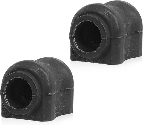 K200829 Rear Stabilizer Sway Bar Bushing Compatible with Toyota RAV4 2006 2007 2008 2009 2010 2011 2012 2013 2014 2015 2016 2017 2018, Set of 2 in Saudi Arabia